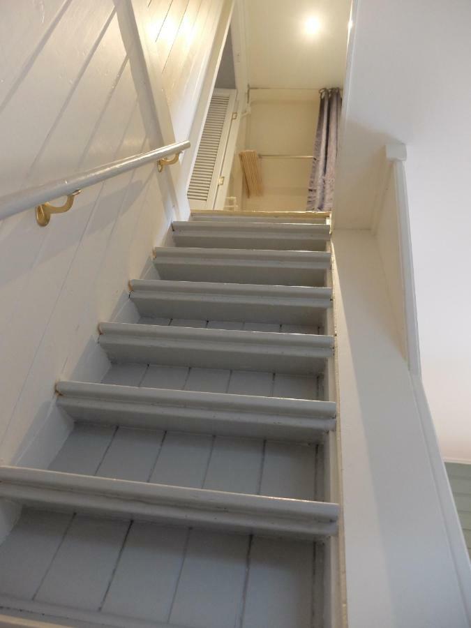 Pelt 35 Villa Bergen Bagian luar foto